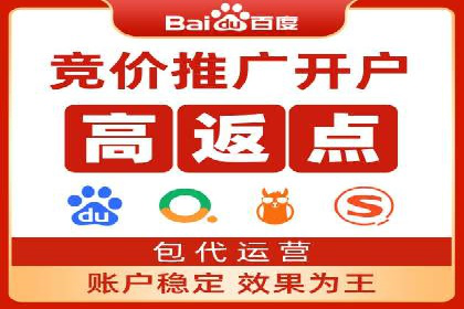 百度竞价排名案例：打造爆款广告的秘诀